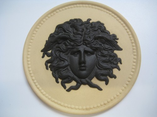 Collectors piece wedgwood - collectors,