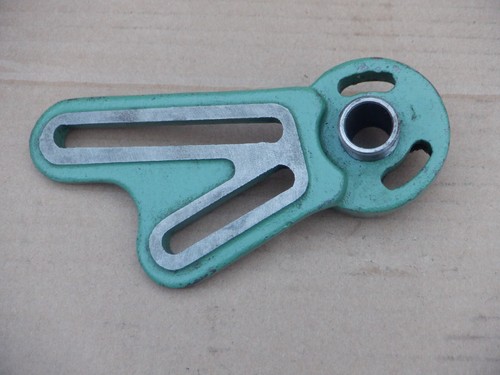 Myford super change gear - 7,
