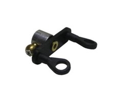 Tail Pitch Slider Fits