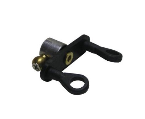 Tail pitch slider fits - tail,
