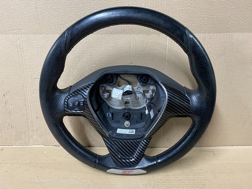 Ford fiesta st - ford,