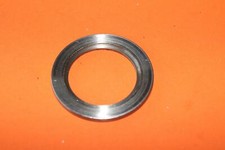 TRIUMPH T120 TR6 ENGINE CRANK