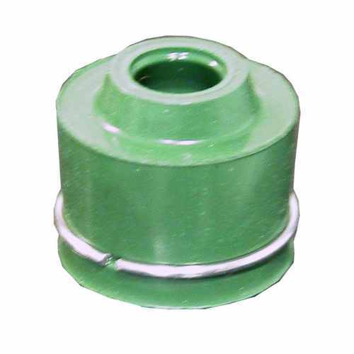 Valve stem seals - seals, 10)