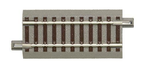 Roco 61112 geoline - 61112, (g76.5)