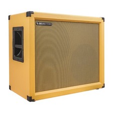 Sound Town 2 x 12" 130W