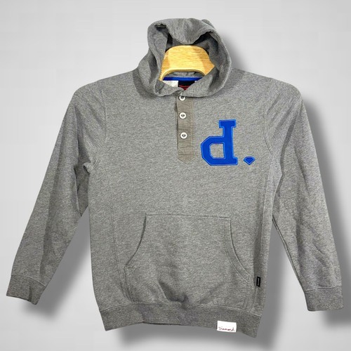 Diamond supply polo - diamond, co