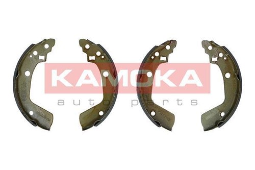 Rear kamoka jq202105 brake - kamoka,