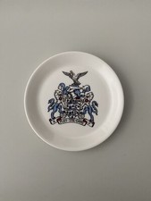 England FA Three Lions Crest