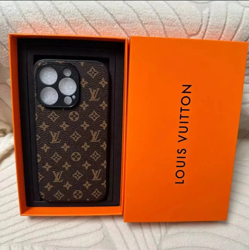 2026 luxury cover - 2026, for