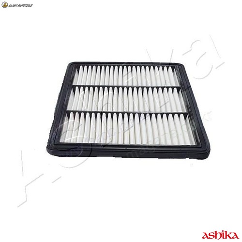 Air filter k43 for - air,