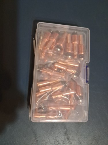 40pcs 220842 plasma cutter - plasma,