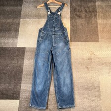 Mustang jeans work system - mustang,