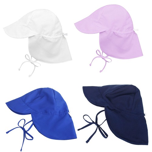 Hat boys girls legionnaire - legionnaire, cap