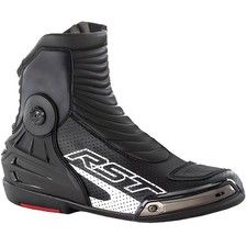 RST Tractech Evo 3 CE Short