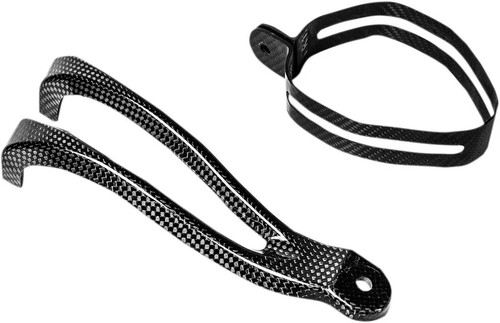 Akrapovic fitting kit track - r1,