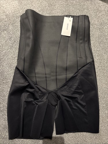 Spanx high waist shaping - spanx,