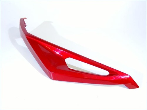 Left fairing side cover honda - side,