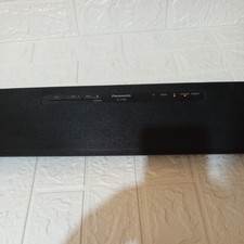Panasonic SC-HTB8  Soundbar