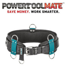 Makita E-15366 New Blue Super