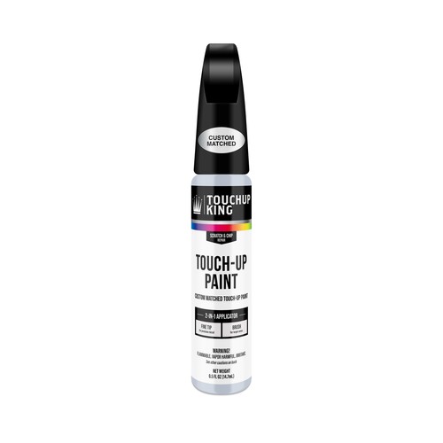 Auto paint pen brush - brush, kia