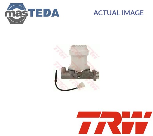 Pmk359 brake master cylinder - pmk359,