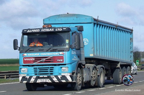 Truck photo colour - truck,