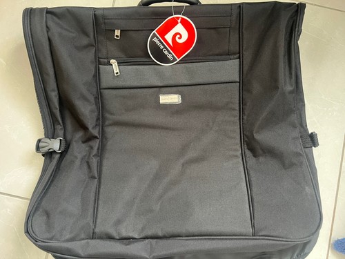 Pierre cardin garment - pierre, /