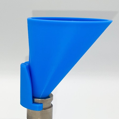 Manual charging powder - manual,