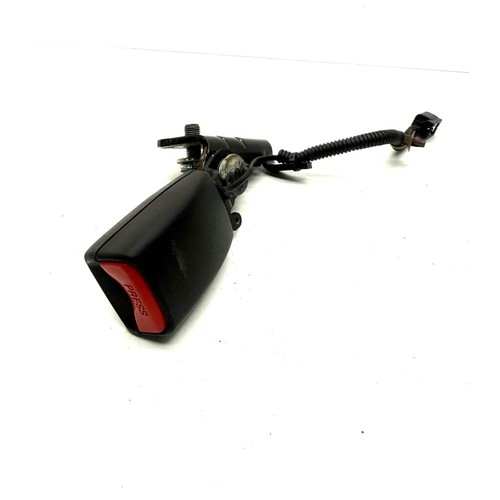 Honda civic seat belt - civic,