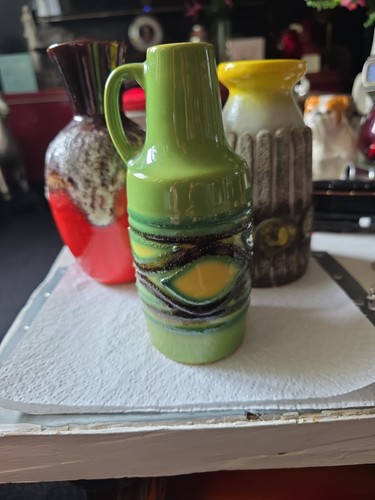 Vintage 60s 70s