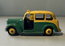 Original Vintage 1950’s