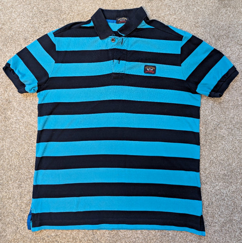 Paul shark yachting men - &,