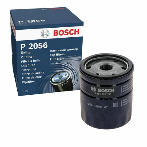 For austin mini - 1000, 1100