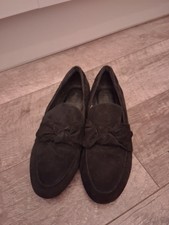 Marks and Spencer  Ladies