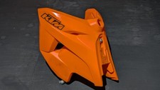GENUINE KTM 450 SX-F 2011-12