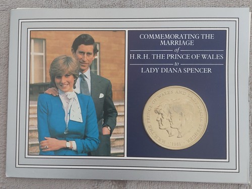 1981 prince charles lady - 1981,