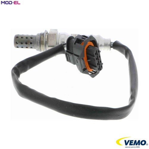 Lambda sensor v40 0018 for - lambda,