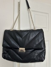 Zara Women's Large Faux