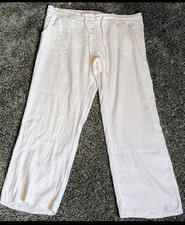 Betty Kay London White