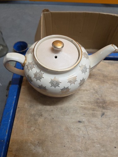 Sadler staffordshire england - sadler,