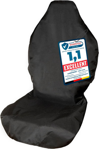 Car seat covers - for, cars
