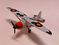 WESTLAND LYSANDER M B-10