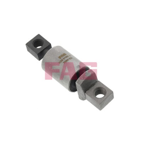 829 0193 fag control - 829,