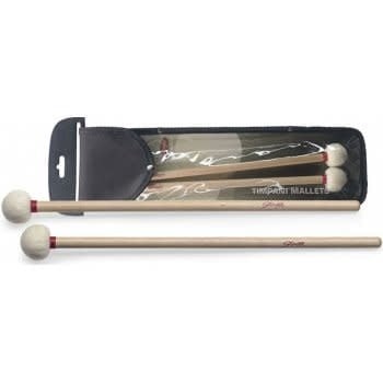 Stagg timpani mallets - stagg,
