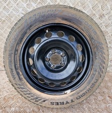 16"CITROEN BERLINGO, PEUGEOT