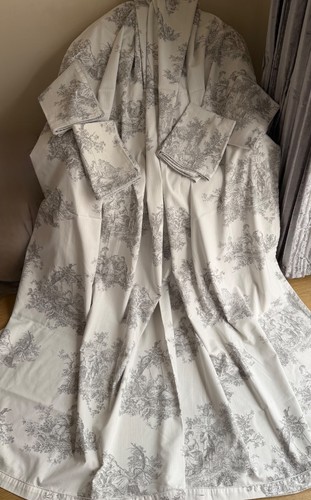Stunning next grey white - stunning, grey/