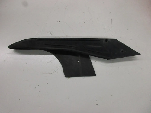 Chain guard x1397 - guard,