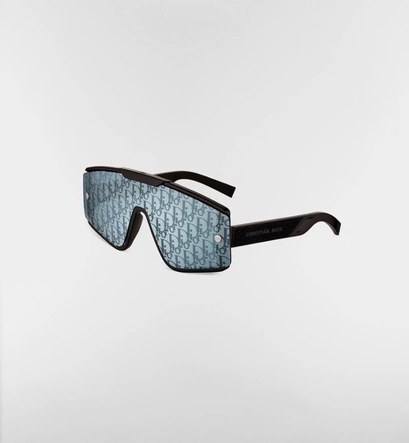 Christian dior diorclub m4u - dior,