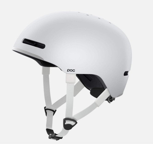 Poc corpora bike commuter - corpora,