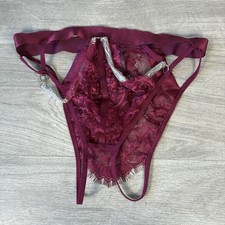 Ann Summers Understated